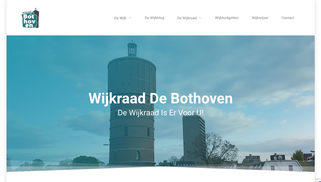Stichting-Wijkplatform-de-Bothoven